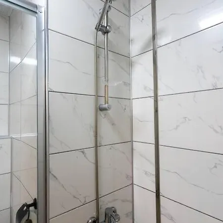 Soul House No.7 Apartamento